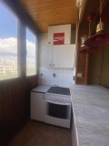 Дава под наем  2-стаен град София , Овча купел 1 , 70 кв.м | 14794013 - изображение [5]
