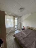 Под наем 3-СТАЕН, град Варна, Аспарухово • 500 € / 977.91 лв. • 56712767 8