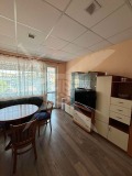 Под наем 3-СТАЕН, град Варна, Аспарухово • 500 € / 977.91 лв. • 56712767 4
