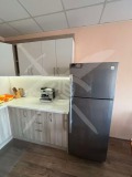 Под наем 3-СТАЕН, град Варна, Аспарухово • 500 € / 977.91 лв. • 56712767 2