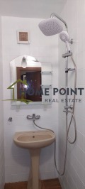 Под наем 3-СТАЕН, град Варна, Център • 570 € • 99468244 — Holmes.bg