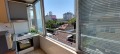 Под наем 3-СТАЕН, град Варна, Център • 570 € • 99468244 — Holmes.bg
