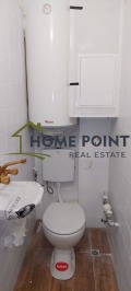 Под наем 3-СТАЕН, град Варна, Център • 570 € • 99468244 — Holmes.bg