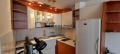 Под наем 3-СТАЕН, град Варна, Център • 570 € • 99468244 — Holmes.bg