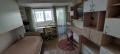 Под наем 3-СТАЕН, град Варна, Център • 570 € • 99468244 — Holmes.bg