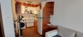 Под наем 3-СТАЕН, град Варна, Център • 570 € • 99468244 — Holmes.bg