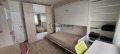 Под наем 3-СТАЕН, град Варна, Център • 570 € • 99468244 — Holmes.bg