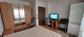 Под наем 3-СТАЕН, град Варна, Център • 570 € • 99468244 — Holmes.bg