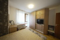 Под наем 3-СТАЕН, град София, Дружба 2 • 1800 лв. / 920.33 € • 71012472 11