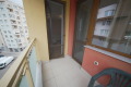 Под наем 3-СТАЕН, град София, Дружба 2 • 1800 лв. / 920.33 € • 71012472 12