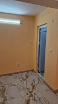 Под наем ОФИС, област Монтана, гр. Лом • 150 € • 53743633 — Holmes.bg