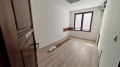 Под наем ОФИС, град София, Център • 800 € • 89396096 6