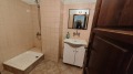 Под наем ОФИС, град София, Център • 800 € • 89396096 10