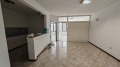 Под наем ОФИС, град София, Център • 800 € • 89396096 3
