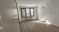 Под наем ОФИС, град София, Център • 800 € • 89396096 11