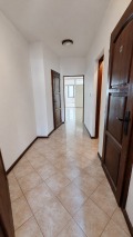 Под наем ОФИС, град София, Център • 800 € • 89396096 2