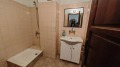 Под наем ОФИС, град София, Център • 800 € • 89396096 8