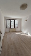 Под наем ОФИС, град София, Център • 800 € • 89396096 5
