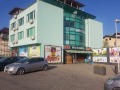 Под наем МАГАЗИН, град София, Горубляне • 3500 € / 6845.40 лв. • 41097760 1