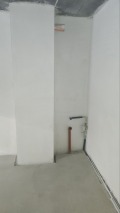 Дава под наем  Магазин град Варна , Кайсиева градина , 27 кв.м | 24598730 - изображение [4]