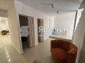 Дава под наем  Магазин град София , Изток , 67 кв.м | 41105949 - изображение [4]