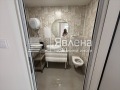 Дава под наем  Магазин град София , Изток , 67 кв.м | 41105949 - изображение [5]
