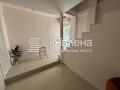 Дава под наем  Магазин град София , Изток , 67 кв.м | 41105949 - изображение [7]