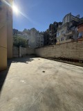 Дава под наем  Гараж, Паркомясто град Варна , Бизнес хотел , 14 кв.м | 58900552 - изображение [3]