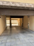Дава под наем  Гараж, Паркомясто град Варна , Бизнес хотел , 14 кв.м | 58900552 - изображение [2]