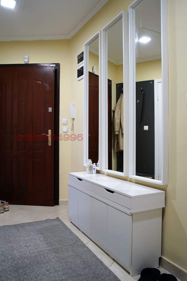 ���� ��� ���� 2-����� | Imot.bg � ����������� 11