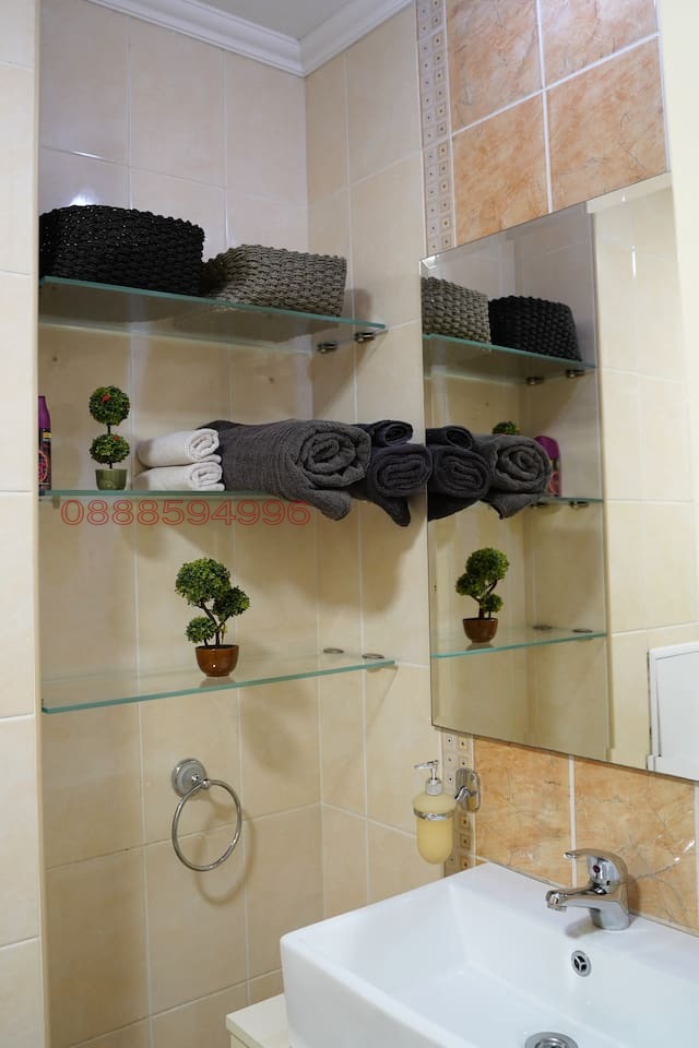 ���� ��� ���� 2-����� | Imot.bg � ����������� 10