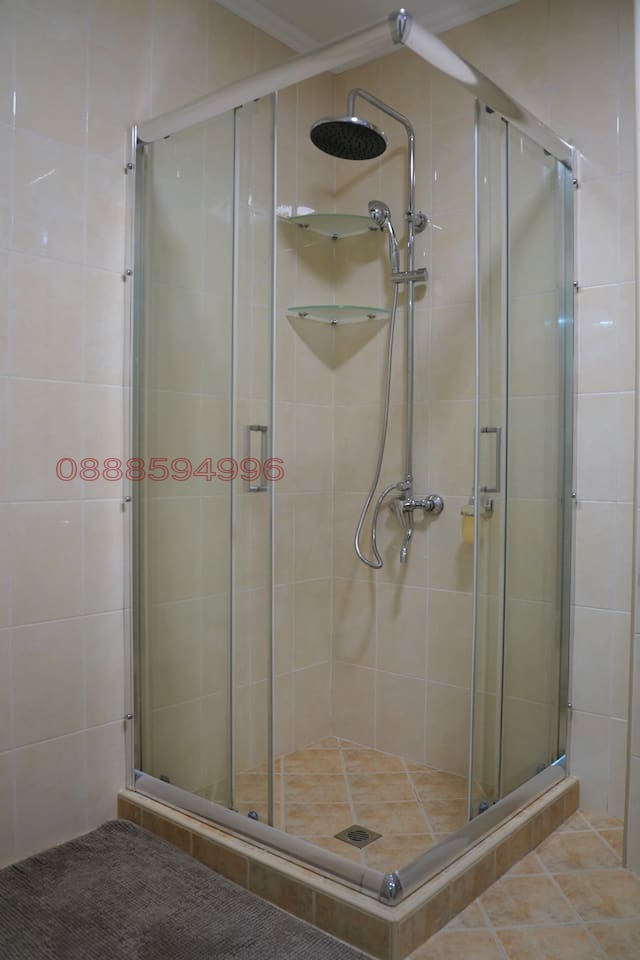 ���� ��� ���� 2-����� | Imot.bg � ����������� 9