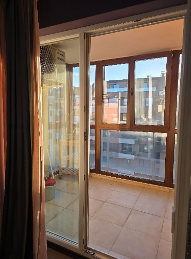 ���� ��� ���� 2-����� | Imot.bg � ����������� 10