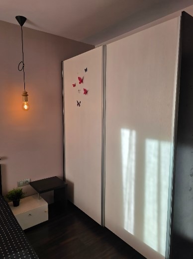 ���� ��� ���� 2-����� | Imot.bg � ����������� 6