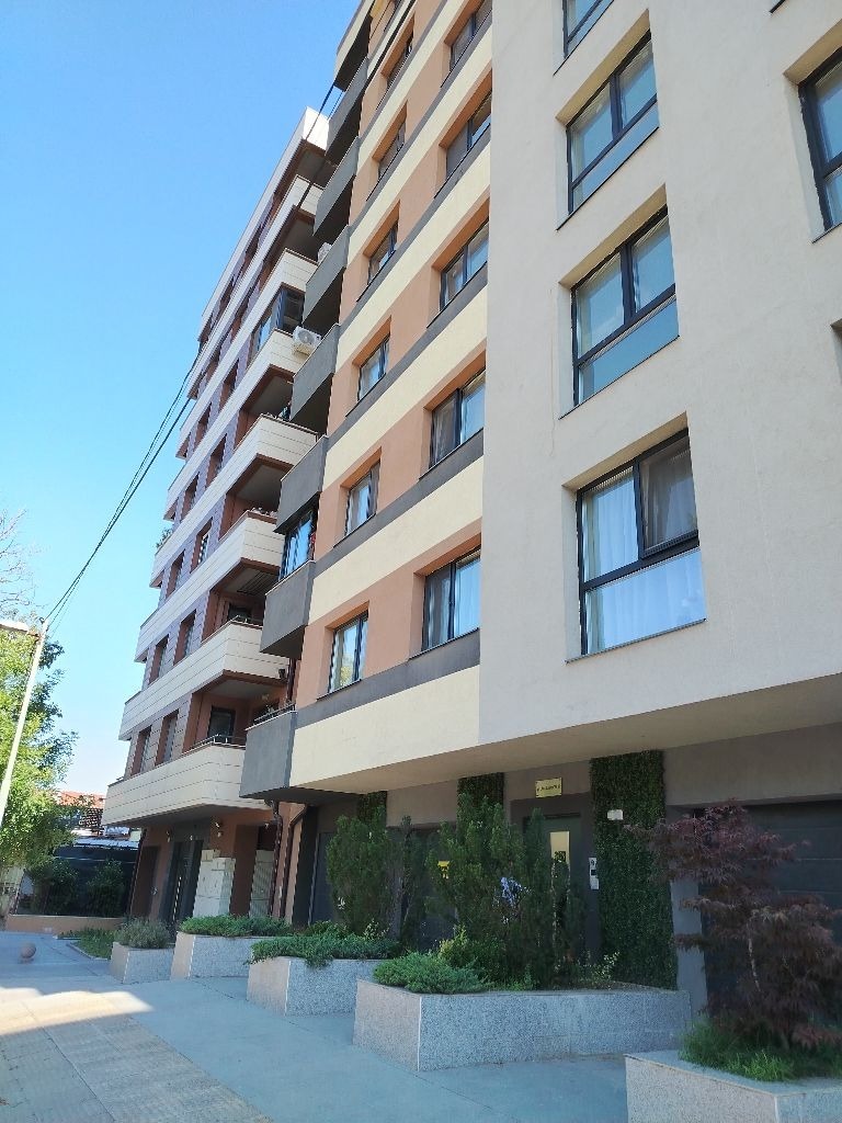 ���� ��� ���� 2-����� | Imot.bg � ����������� 17
