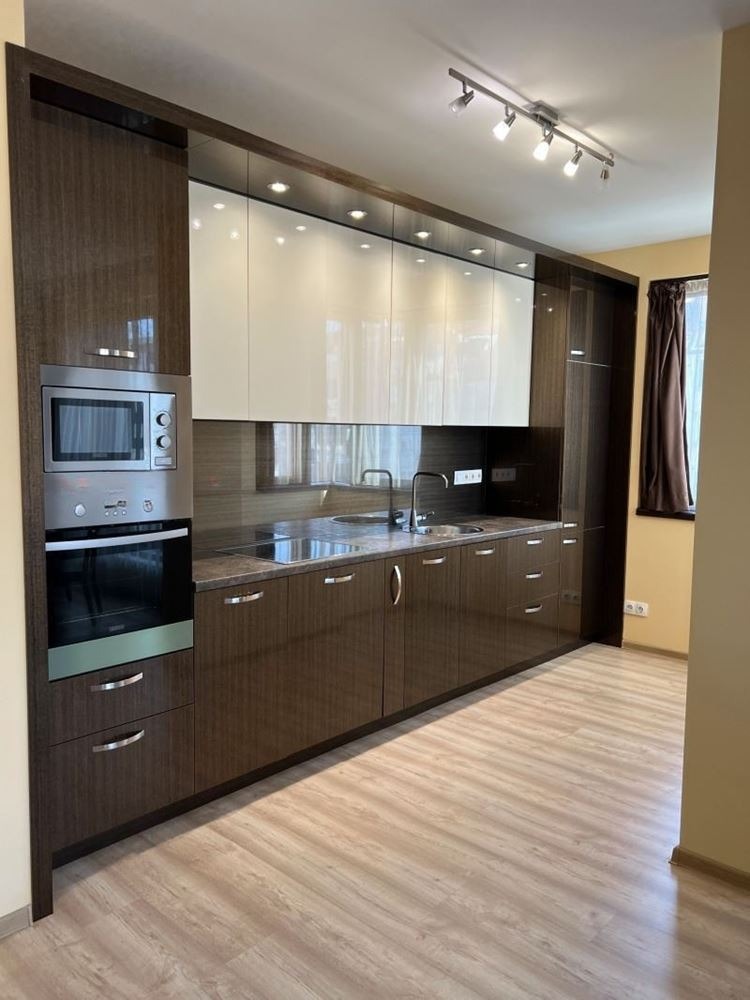 ���� ��� ���� 3-����� | Imot.bg � ����������� 5