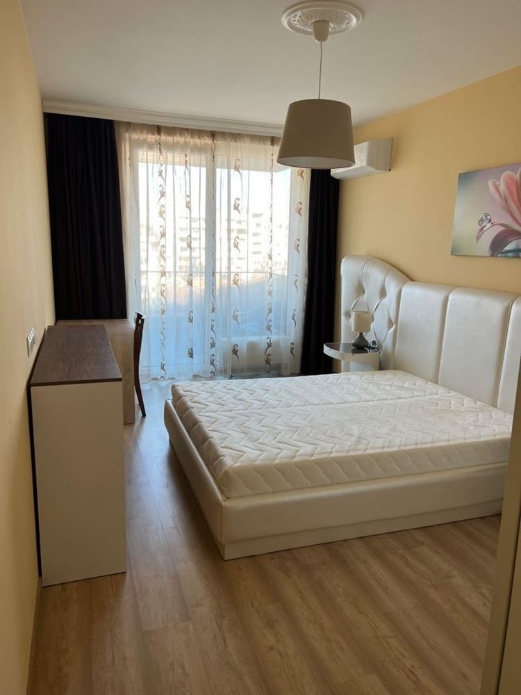 ���� ��� ���� 3-����� | Imot.bg � ����������� 7