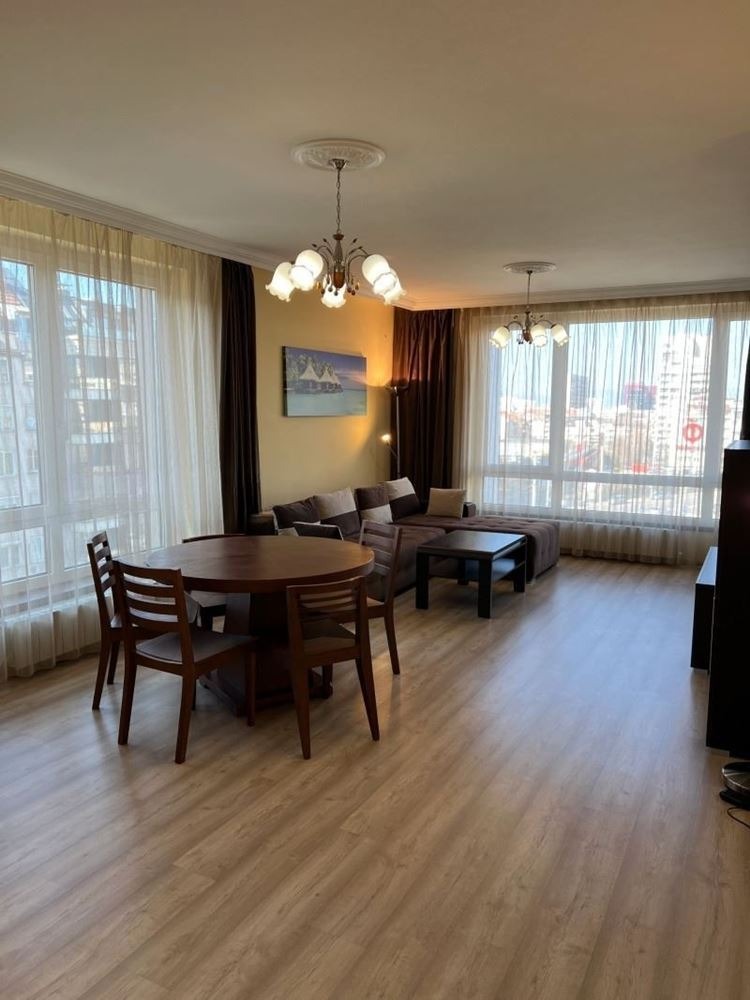 ���� ��� ���� 3-����� | Imot.bg � ����������� 1