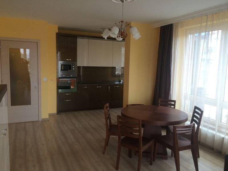 ���� ��� ���� 3-����� | Imot.bg � ����������� 4