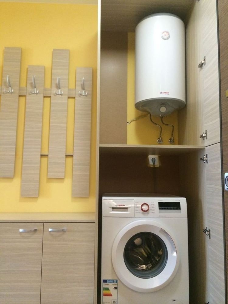 ���� ��� ���� 3-����� | Imot.bg � ����������� 12