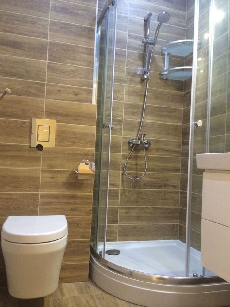 ���� ��� ���� 3-����� | Imot.bg � ����������� 10