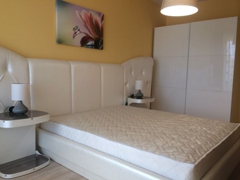 ���� ��� ���� 3-����� | Imot.bg � ����������� 6