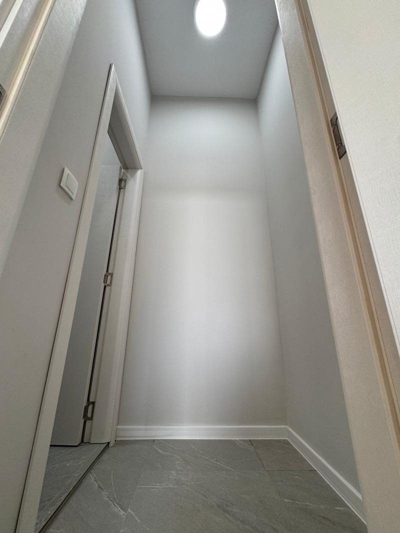 ���� ��� ���� ������� | Imot.bg � ����������� 6