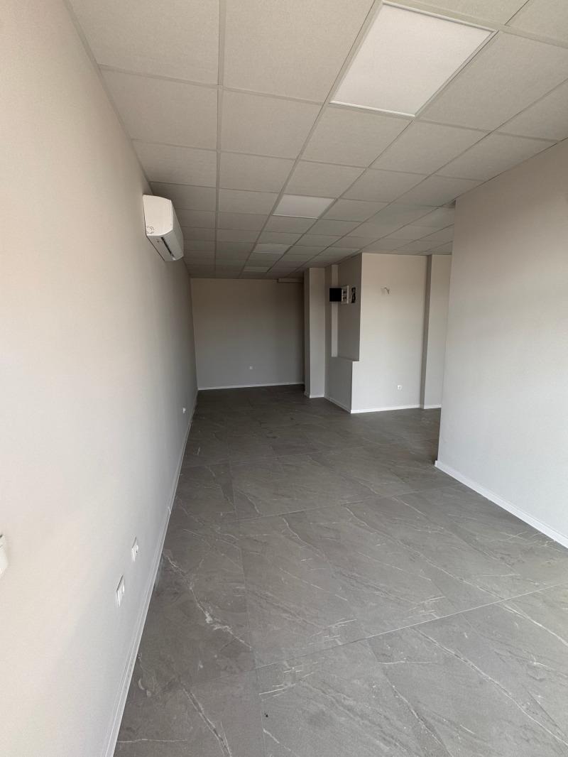 ���� ��� ���� ������� | Imot.bg � ����������� 1