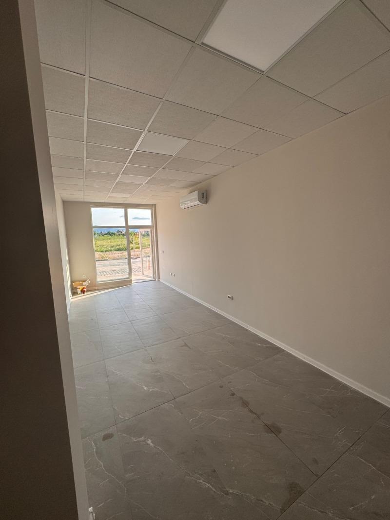 ���� ��� ���� ������� | Imot.bg � ����������� 4