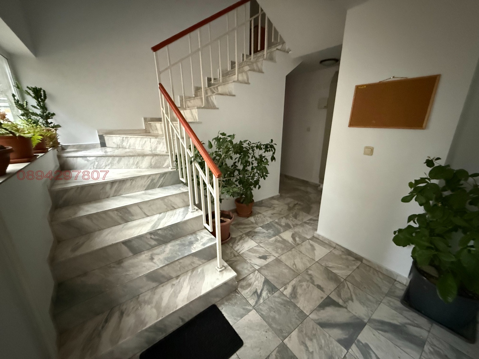 ���� ��� ���� 1-����� | Imot.bg � ����������� 13