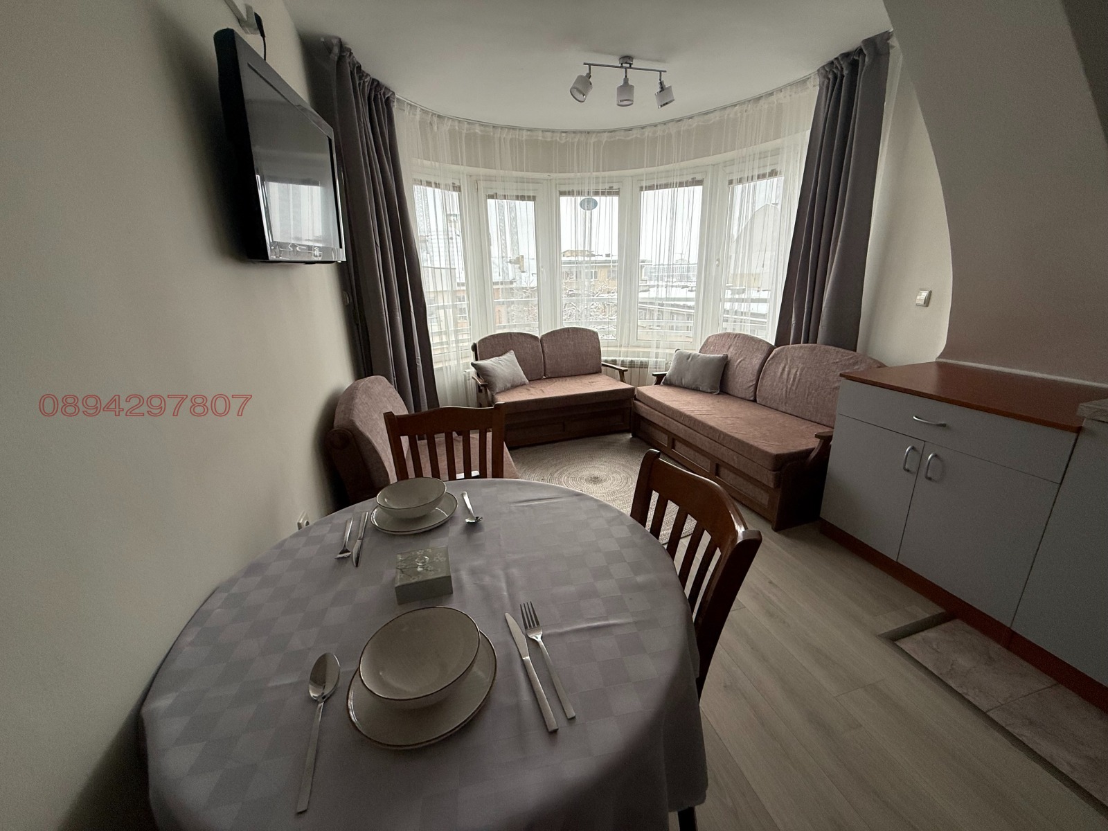 ���� ��� ���� 1-����� | Imot.bg � ����������� 2