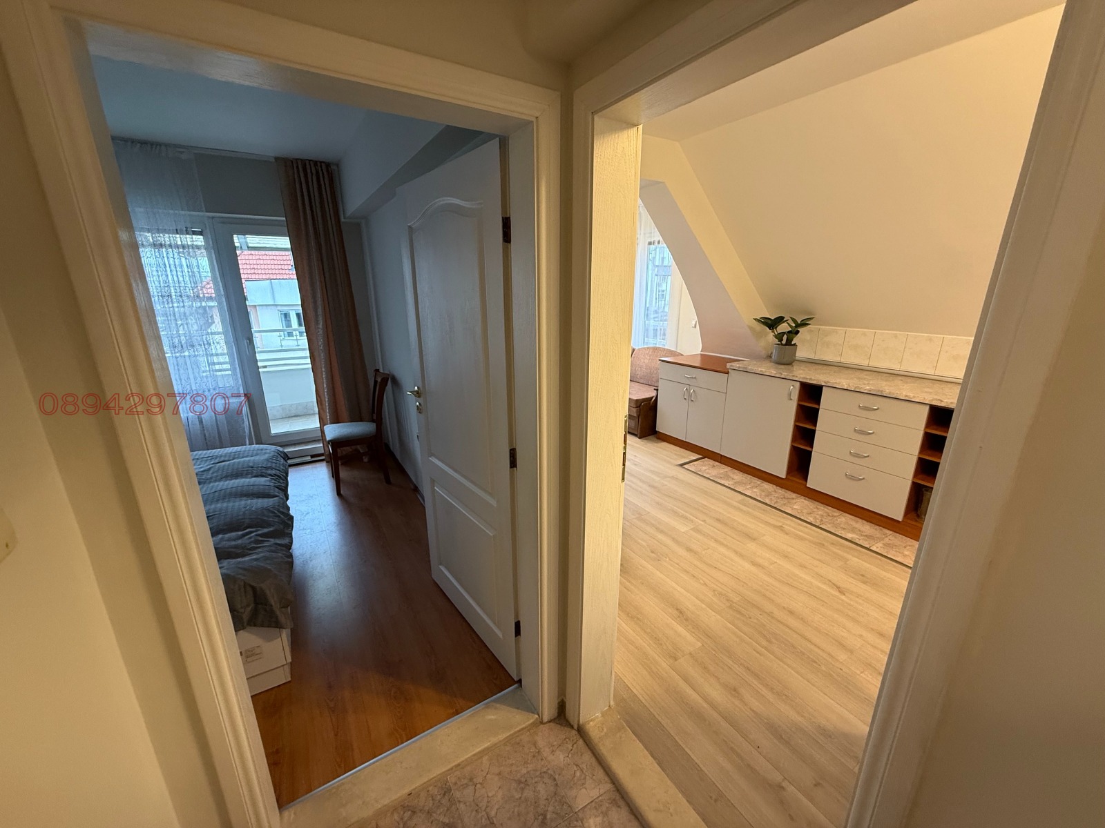 ���� ��� ���� 1-����� | Imot.bg � ����������� 6