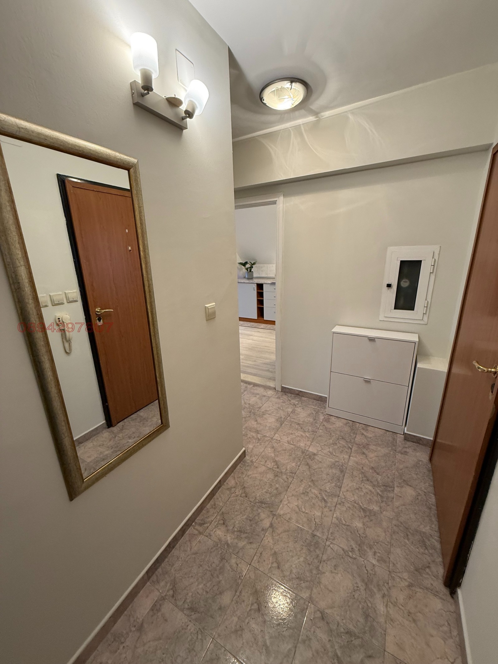 ���� ��� ���� 1-����� | Imot.bg � ����������� 8