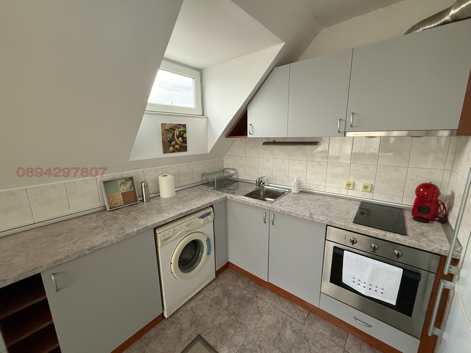 ���� ��� ���� 1-����� | Imot.bg � ����������� 5